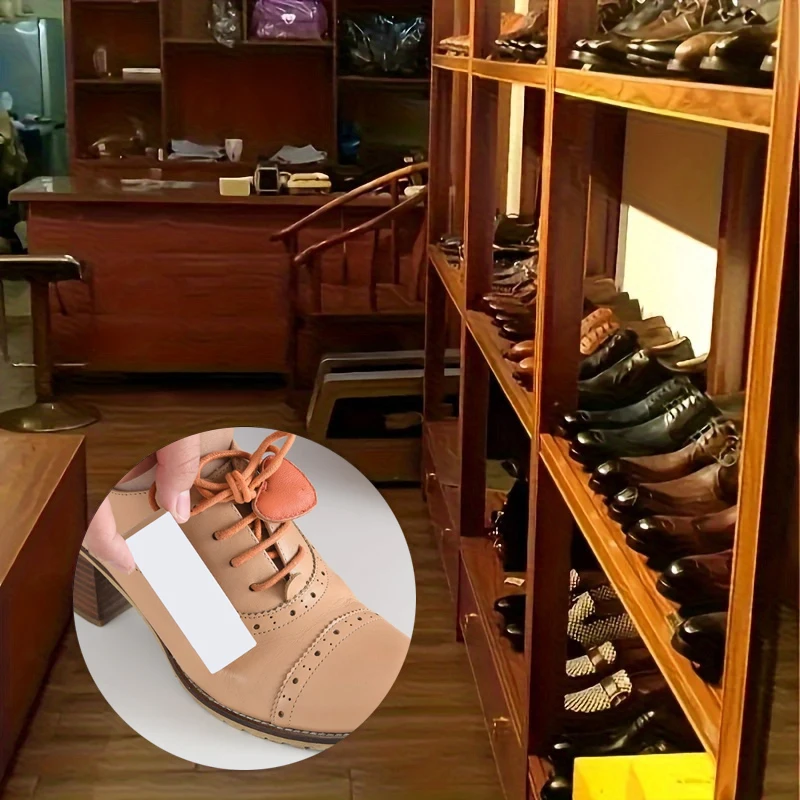Sneaker Care For Suede - Reinigungsradierer für Wildleder- und Sneaker-Schuhe, Pflege