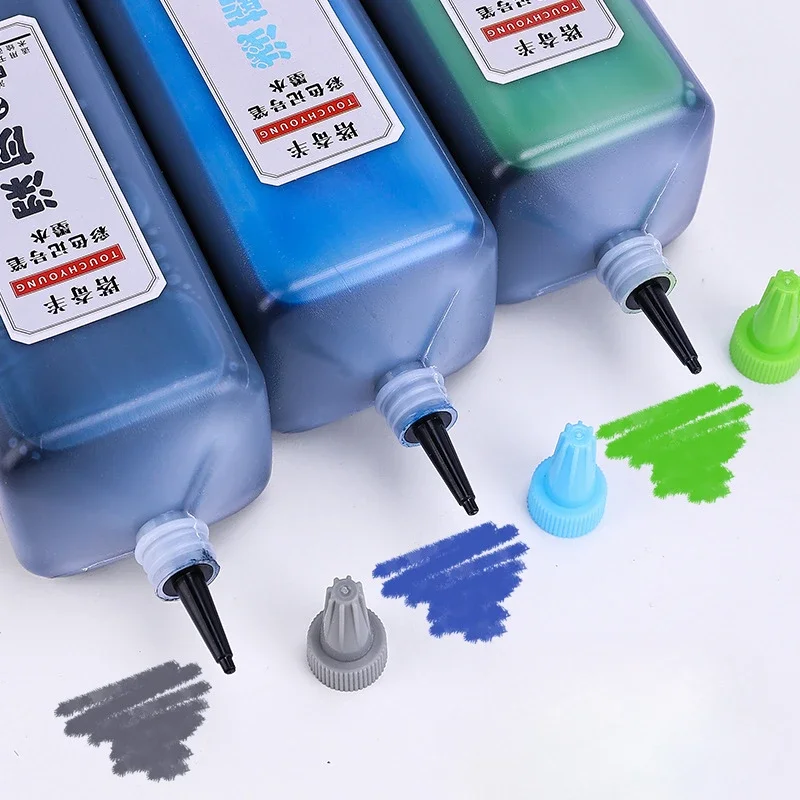 200/500 ml Markierungsstift, ö – Midsole Marker Paint Bewertung und Preis