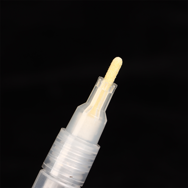 Nachfüllbarer Tintenbehälter a – Midsole Marker Paint Bewertung und Preis