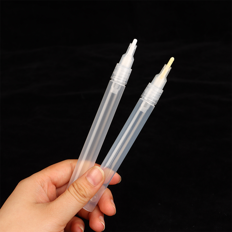 Nachfüllbarer Tintenbehälter a – Midsole Marker Paint Bewertung und Preis