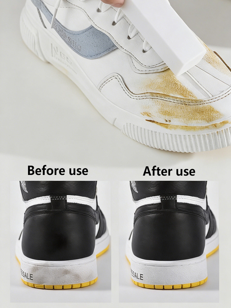 Reinigungsradierer für Wildled – Sneaker Care For Suede Bewertung und Preis
