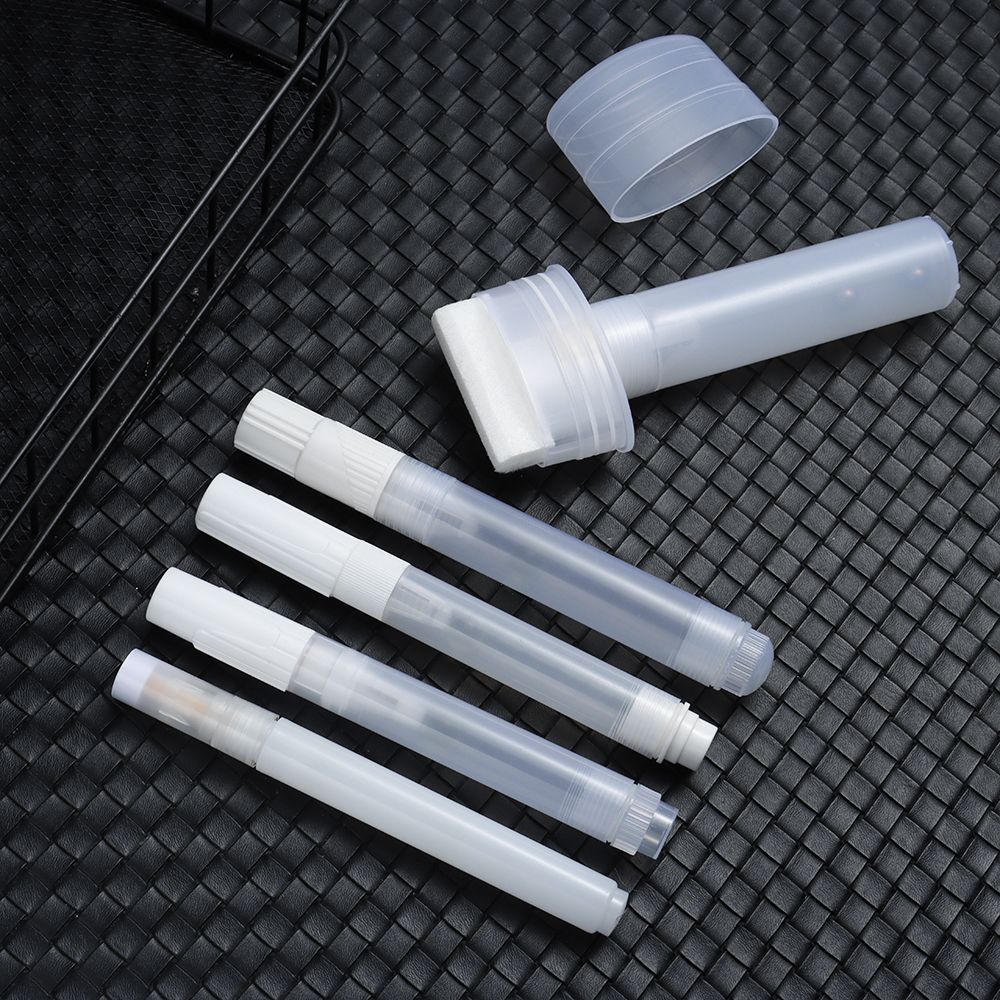 0.7/3/4/5/ 6.5/8//50mm leere S – Midsole Marker Paint Bewertung und Preis