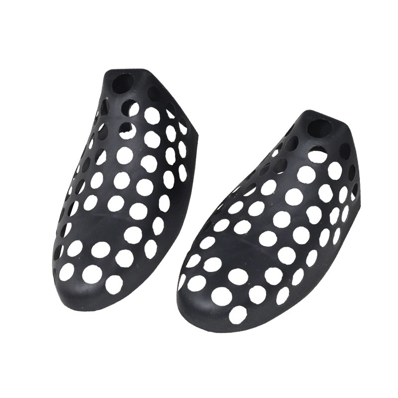 2 Stück Schuhspanner, Faltensc – Sneaker Care Crease Protector Bewertung und Preis
