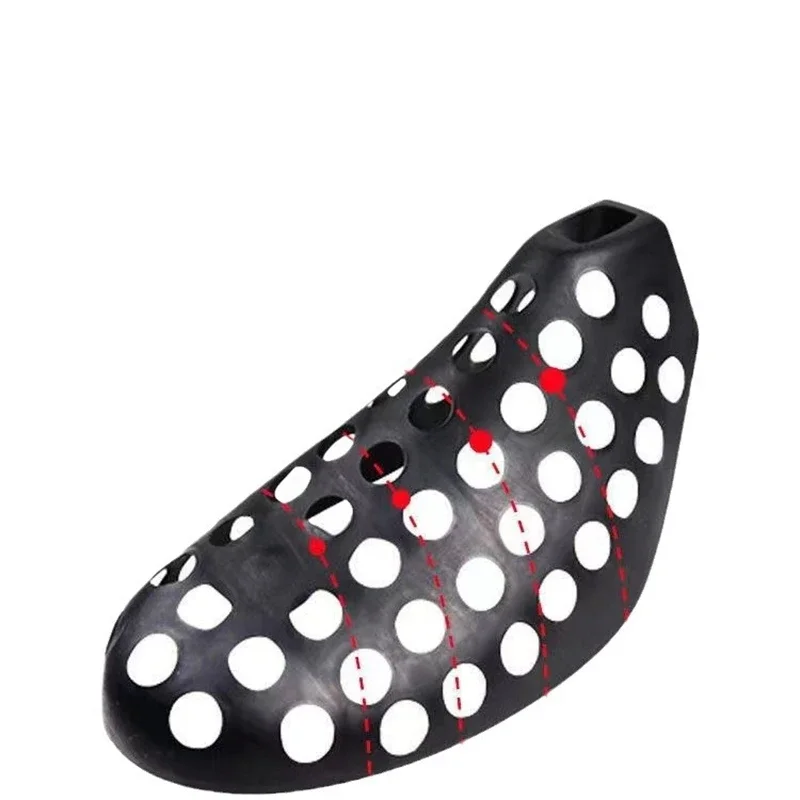 2 Stück Schuhspanner, Faltensc – Sneaker Care Crease Protector Bewertung und Preis