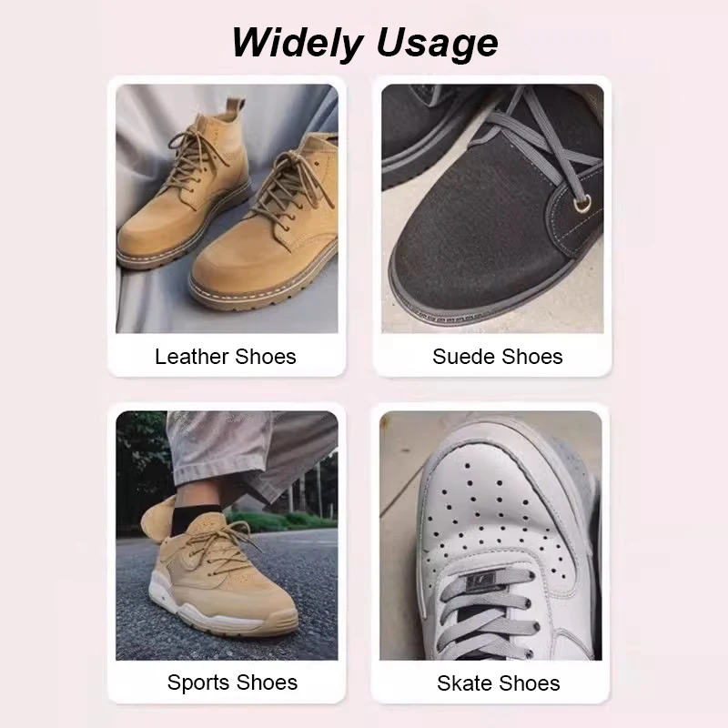 Reinigungsradierer für Wildled – Sneaker Care For Suede Bewertung und Preis