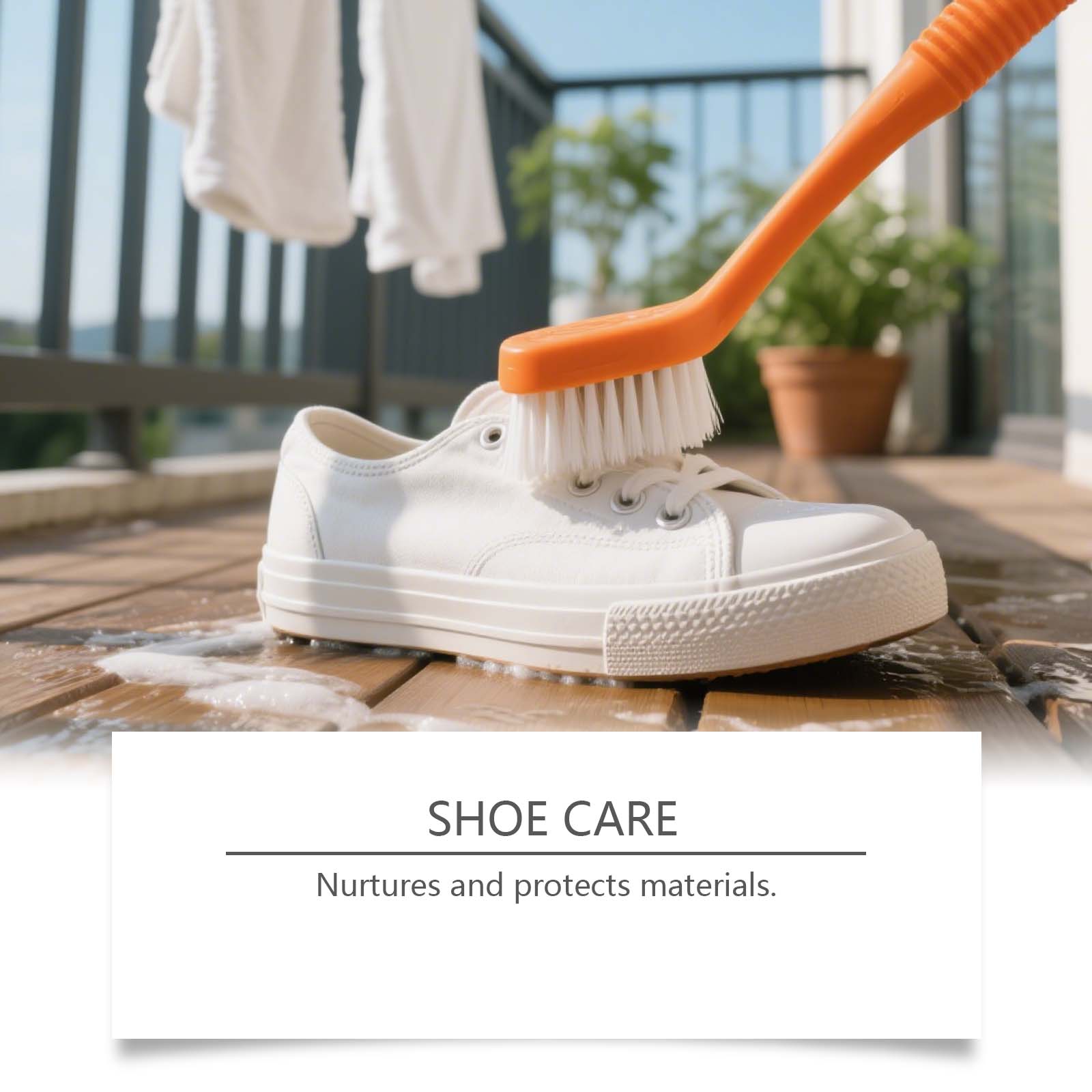 Weiße Schuhreinigungscreme Sne – Sneaker Protector Spray Bewertung und Preis