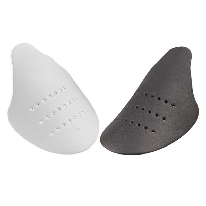 Anti-Falten-Schuhkopfschutz fü – Sneaker Care Crease Protector Bewertung und Preis