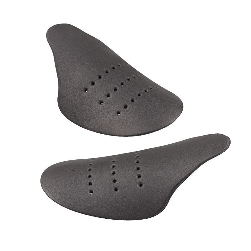 Anti-Falten-Schuhkopfschutz fü – Sneaker Care Crease Protector Bewertung und Preis