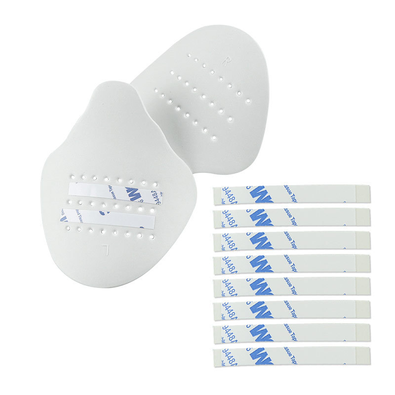 Anti-Falten-Schuhkopfschutz fü – Sneaker Care Crease Protector Bewertung und Preis