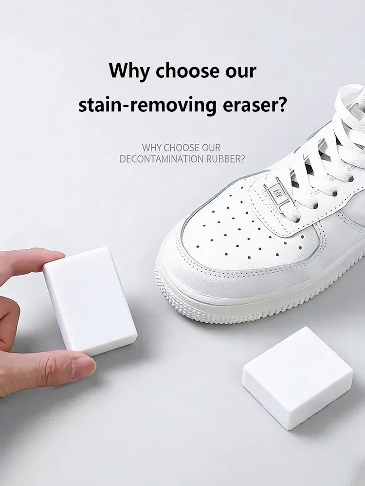 Neuer Wildleder-Sneaker-Reinig – Sneaker Care For Suede Bewertung und Preis