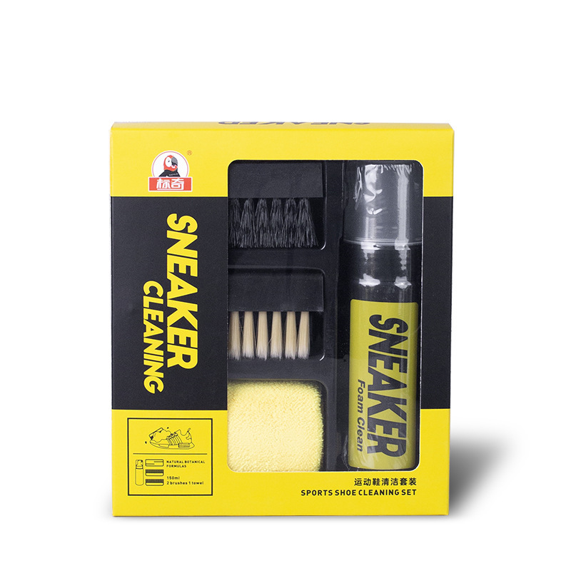 150 ml weißes Wildlederstiefel – Sneaker Care For Suede Bewertung und Preis