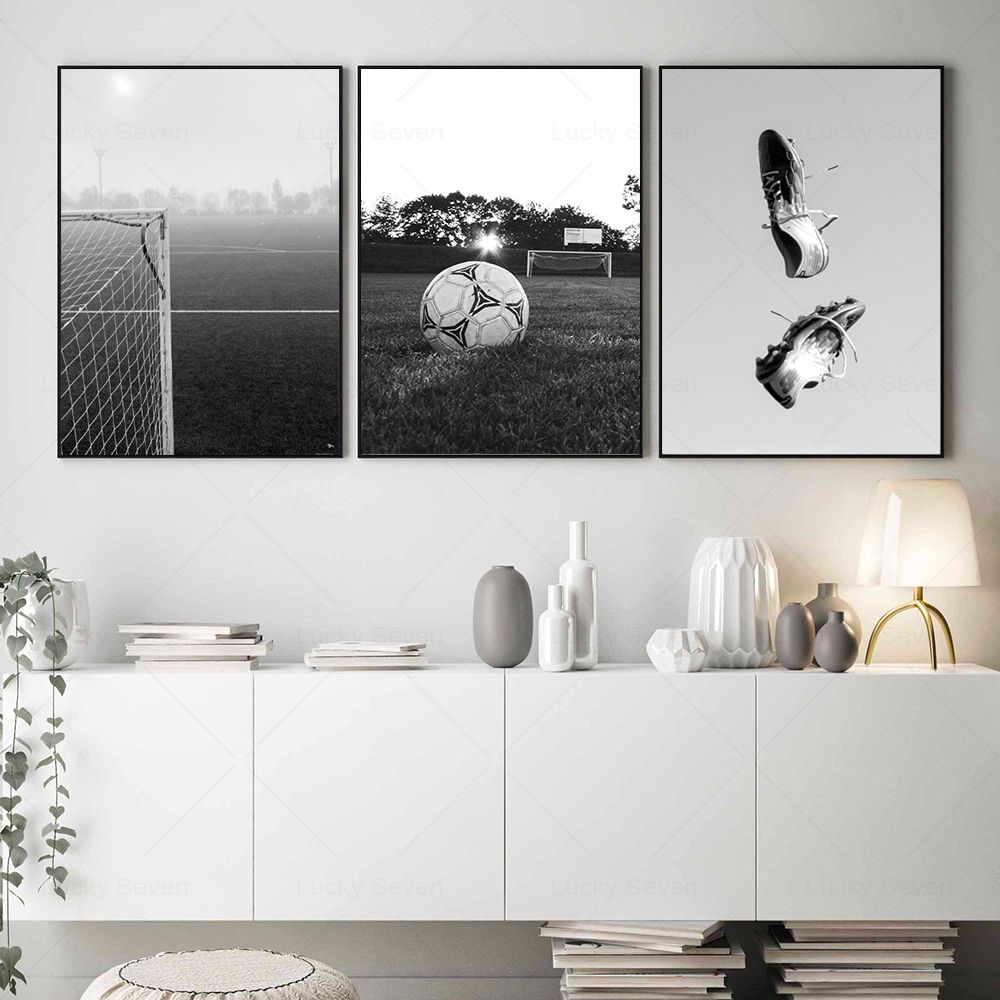 Fußball-Poster, Fußball-Bilder – Waterproof Spray Shoe Bewertung und Preis