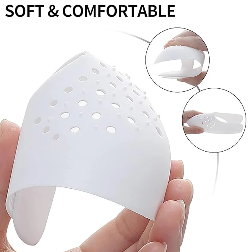 5 Paar Turnschuhe Protector Sc – Sneaker Care Crease Protector Bewertung und Preis