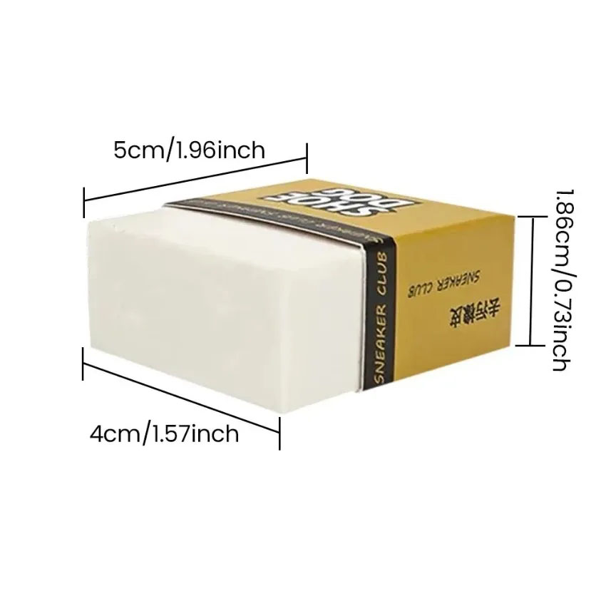 Schuhradierer, Flecken entfern – Sneaker Protector Spray Bewertung und Preis