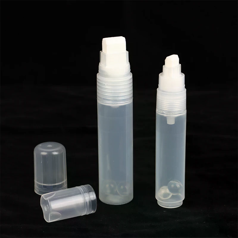 Nachfüllbarer Tintenbehälter a – Midsole Marker Paint Bewertung und Preis