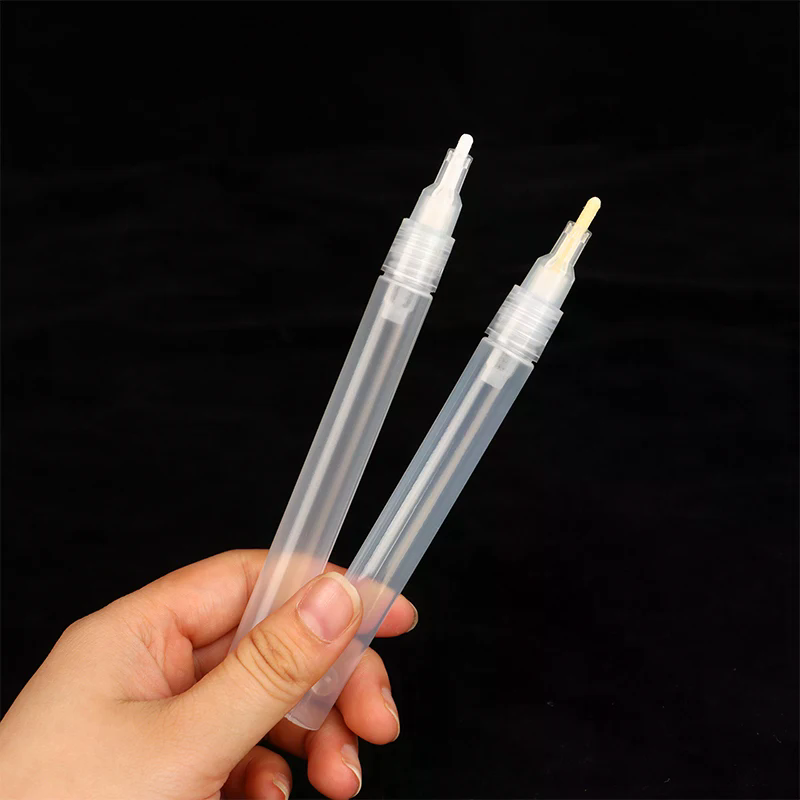 Nachfüllbarer Tintenbehälter a – Midsole Marker Paint Bewertung und Preis