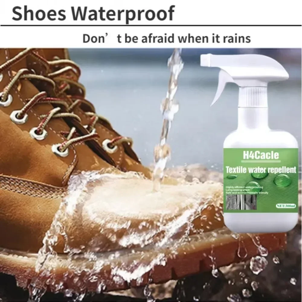 Nano Textile Wasserdichter Fle – Sneaker Protector Spray Bewertung und Preis