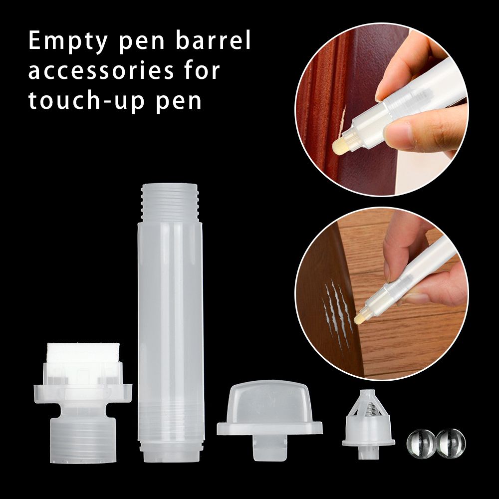 0,7mm3mm4,5mm5mm6,5mm8mm 10mm  – Midsole Marker Paint Bewertung und Preis