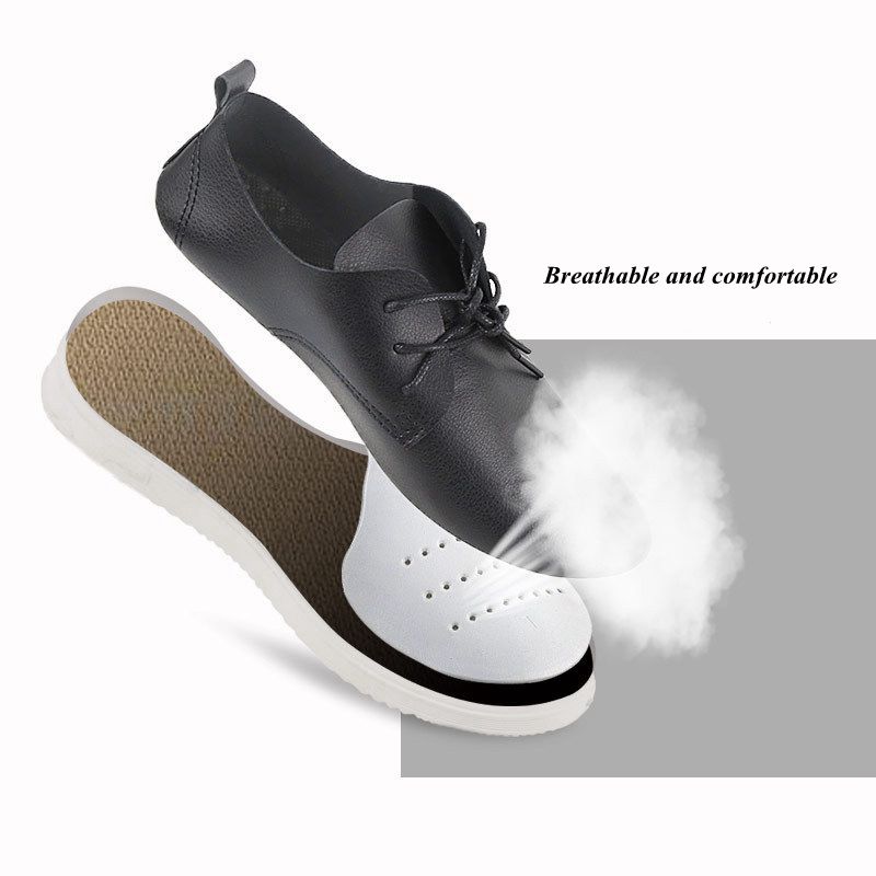 2Pcs Leder Schuh Kappe Kappen  – Sneaker Care Crease Protector Bewertung und Preis