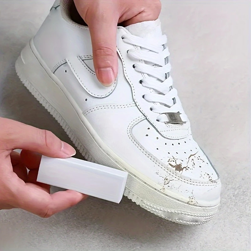 Schuhreinigungsradierer für Wi – Sneaker Care For Suede Bewertung und Preis