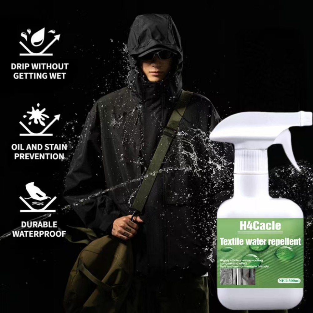 Textiles, wasserabweisendes Sc – Waterproof Spray Shoe Bewertung und Preis
