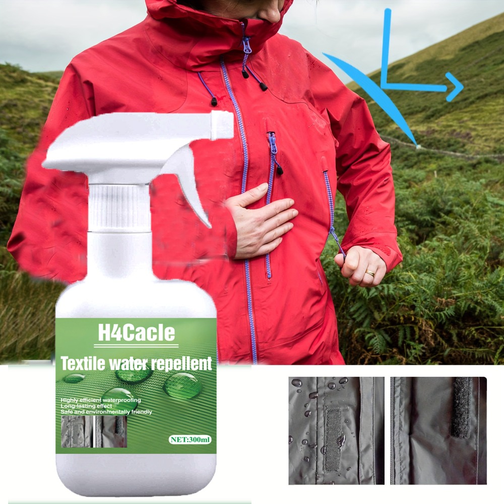 Textiles, wasserabweisendes Sc – Waterproof Spray Shoe Bewertung und Preis